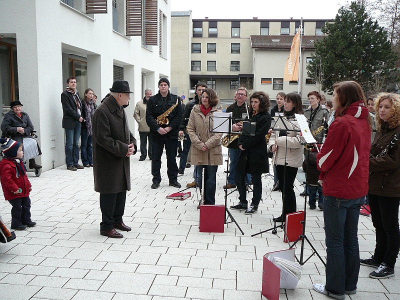 MVB - Uhl Helmut 90. Geburtstag, 15.03.2009 (29).JPG